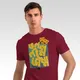 Maroon__DAROOON