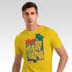 Yellow__DAROOON