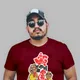 Maroon__DAROOON