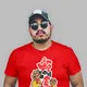 Red__DAROOON