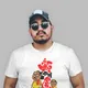 White__DAROOON