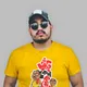 Yellow__DAROOON