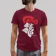 Maroon__DAROOON