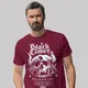 Maroon__DAROOON