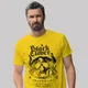 Yellow__DAROOON
