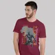 Maroon__DAROOON