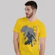 Yellow__DAROOON