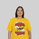 yellow__DAROOON
