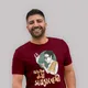 Maroon__DAROOON