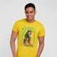 yellow__DAROOON