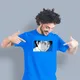 Blue__DAROOON