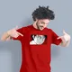 Red__DAROOON