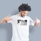 White__DAROOON