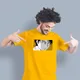 Yellow__DAROOON