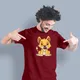 Maroon__DAROOON