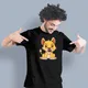 Black__DAROOON