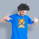 Blue__DAROOON
