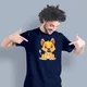 Navy Blue__DAROOON