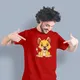 Red__DAROOON