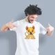 White__DAROOON