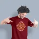 Maroon__DAROOON
