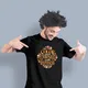 Black__DAROOON
