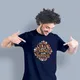 Navy Blue__DAROOON