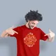Red__DAROOON