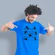 Blue__DAROOON