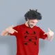 Red__DAROOON
