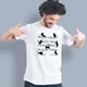 White__DAROOON