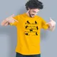 Yellow__DAROOON