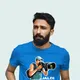 Blue__DAROOON