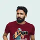 Maroon__DAROOON
