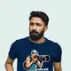 Navy__DAROOON