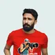 Red__DAROOON