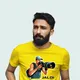 Yellow__DAROOON
