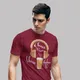 Maroon__DAROOON