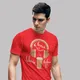 Red__DAROOON