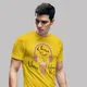 Yellow__DAROOON