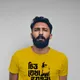 Yellow__DAROOON