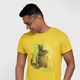 yellow__DAROOON