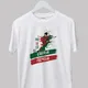 White__DAROOON