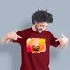Maroon__DAROOON