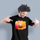 Black__DAROOON