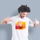 White__DAROOON