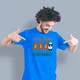Blue__DAROOON