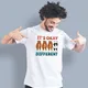 White__DAROOON