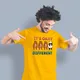 Yellow__DAROOON