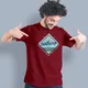 Maroon__DAROOON